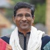 Ananda Kumar Dhanasekaran